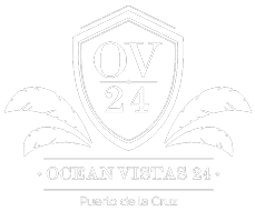 Ocean Vistas 24